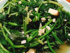 -德叔阙里·衢州菜馆(月湖店)