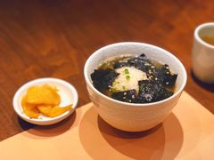 -山葵家·创意料理(临平银泰城店)