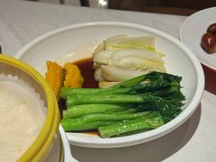 -大鸭梨烤鸭店(花园村店)