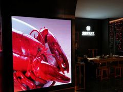-香港狮子山下·明星粤菜餐厅(北苑店)