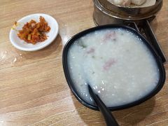 -吃不亏特色包子(三峡广场店)