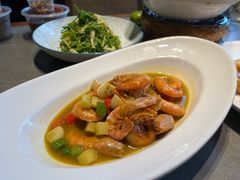 -甬上名灶·首店(环城西路店)