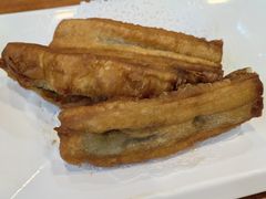 -西新饭店(城中店)