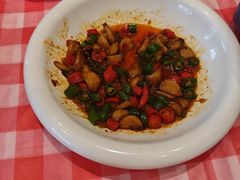 -巴陵全鱼席(湖南老字号汴河街店 )