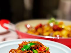 -新沸腾鱼乡(世贸天阶店)