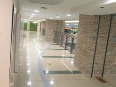 -碧乐城(无锡梁溪店)