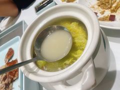 煲鸭汤-紫光园(创始店)