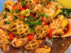-湘轩·土菜研究院(光大店)