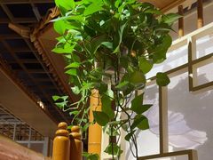 -渝信川菜(长安店)