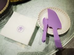-元祖食品GANSO(黄河大街店)
