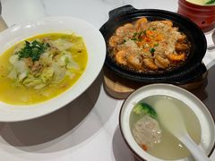 -鹅村长(江中店)