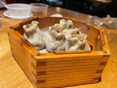 -顺香居·老字号湖北菜(江汉路店)