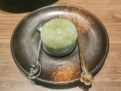 -雷神拉面(财富中心玉米楼店)