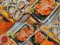 -鮨之佐壽司外賣店(氹仔市区店)