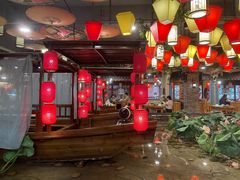 -高淳味道(丹阳湖北路店)
