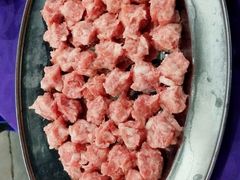 -龟场私房菜