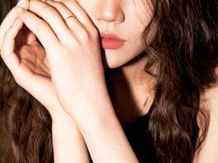 -小麦岛公园