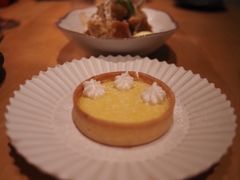 -Ginger(兴国路店)