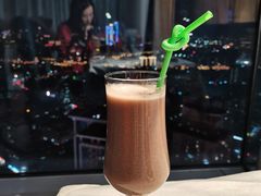 -云中小雅
