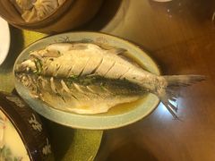 -灵福缘私房菜·农家菜(拈花湾·灵山大佛必推店)