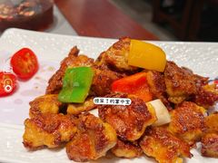 -甬上名灶(天一阁·翠柏店)