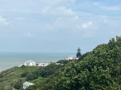 -舟山嵊泗列岛风景名胜区