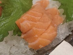 -菊上料理(蜀山银泰百货店)