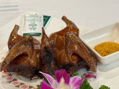 -悦雅居·老广州老味道(长湖店)