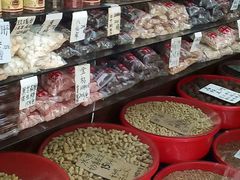 -方林富炒货店(武林路店)