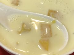 -玫瑰甜品(文明路店)