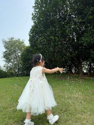 -米兰婚纱影像艺术空间(莲塘店)