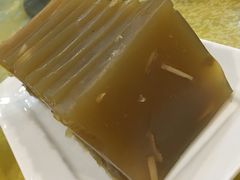 -九大簋家宴(北京路店)