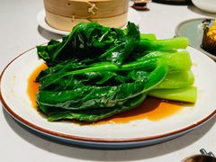 -潮民公馆(BFC外滩金融中心店)