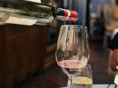 -Le Bistrot de Racine