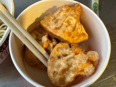 -家阳赵师傅油饼包烧麦(粮道街店)