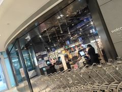 -Olé精品超市(前海壹方城店)