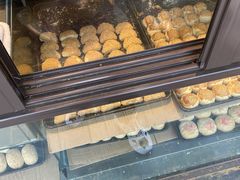 -刘长兴(逸仙桥店)