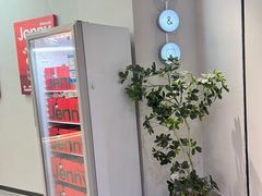 -静宜和她的朋友(星海广场店)