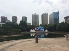 -新尚数码广场(淮海东路店)