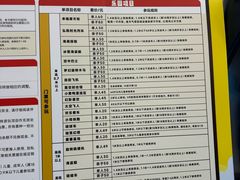 -弘阳·未来世界(弘阳广场店)