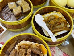-好吉祥大酒楼