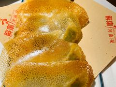 -解家河南菜(金水路店)