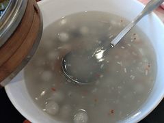 -聚鑫阁江浙菜·非遗传承技艺(青村帝华园店)