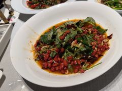 -望京辣宴·古法川菜(望京店)
