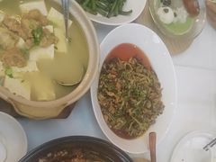 -眉州东坡(亚运村店)