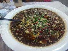 -瓦房兔(璧山店)