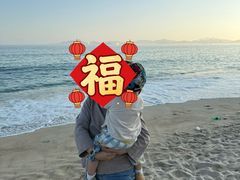 -玫瑰海岸文化旅游度假区