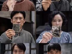 -保利国际影城(北京缤纷城店)