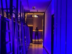 -碧涛阁水世界酒店·洗浴·自助(万家丽路店)