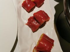 -顺峰(农展馆店)